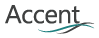 Accent